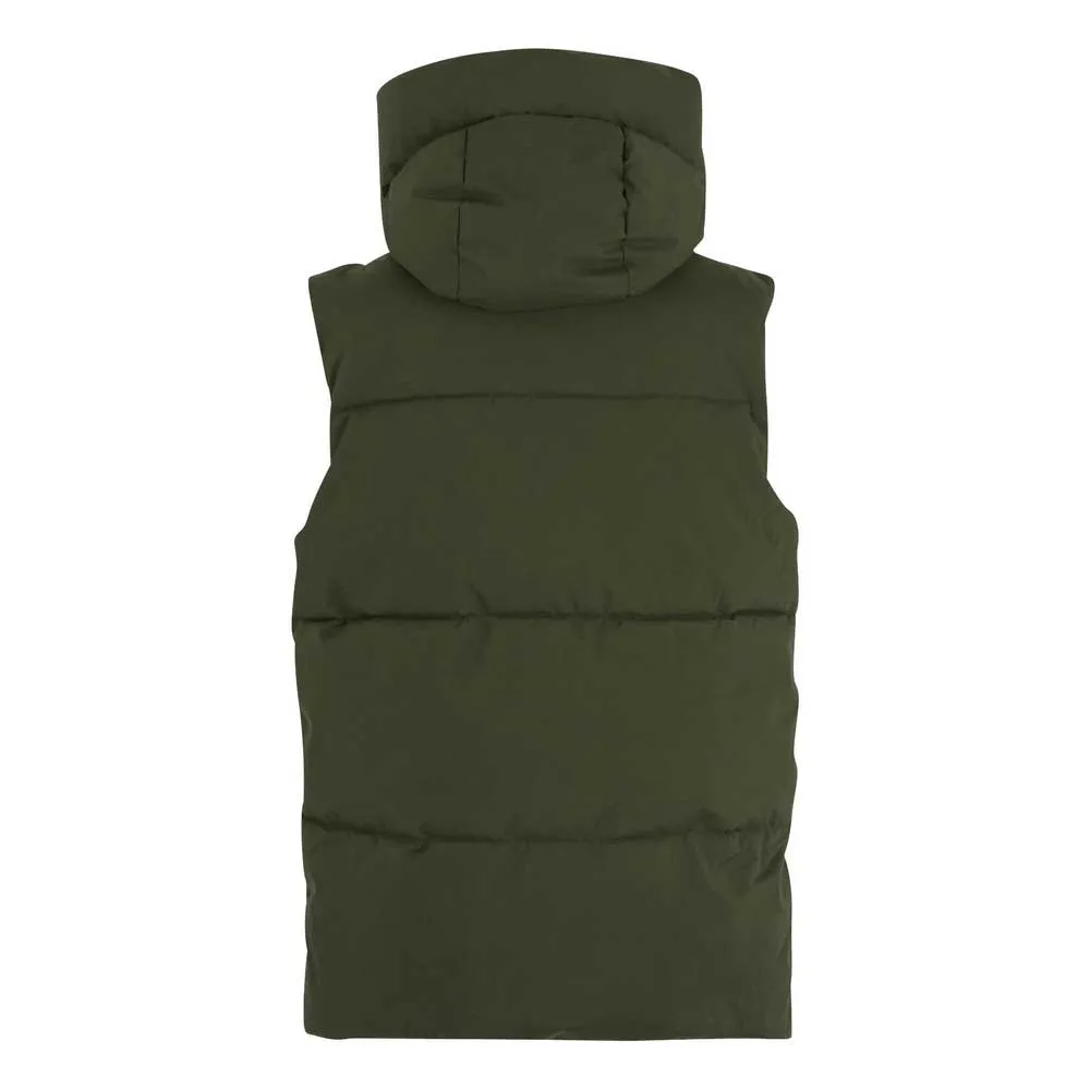 Regatta Kelse Vest Regatta Kelse Vest