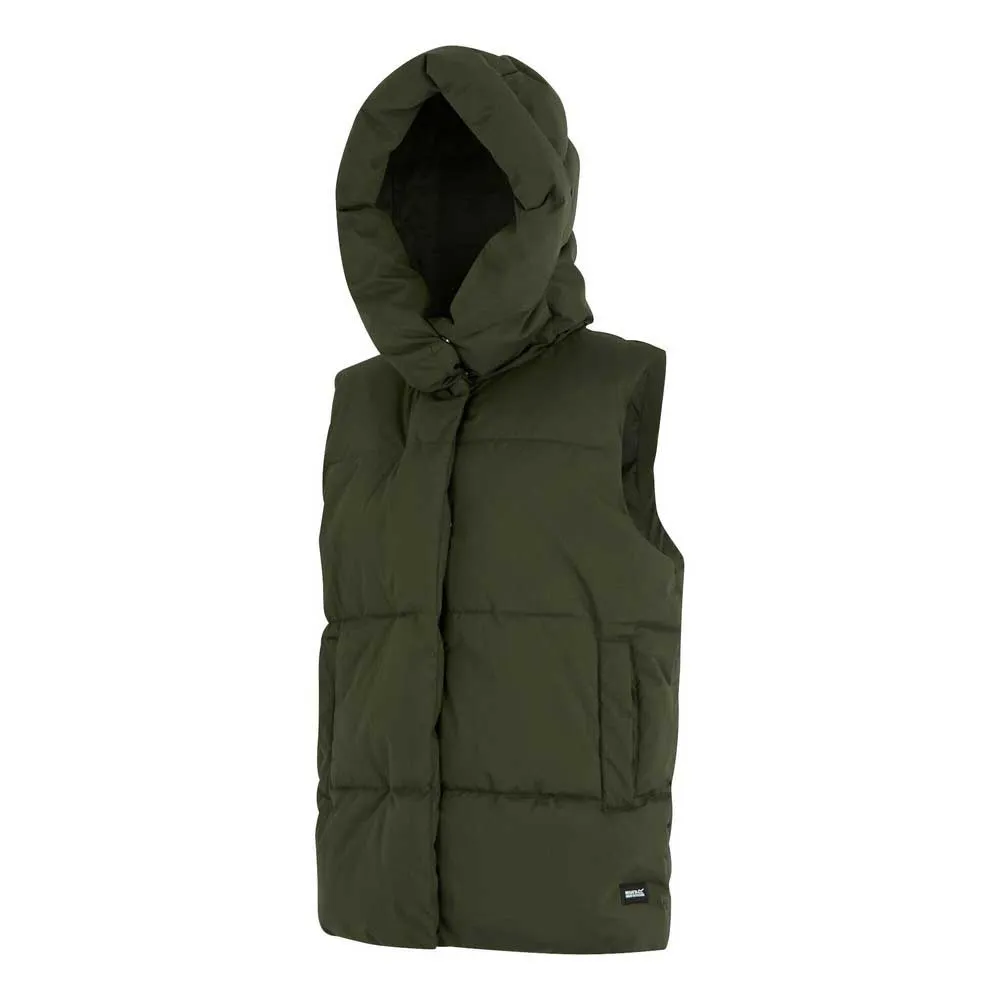 Regatta Kelse Vest Regatta Kelse Vest