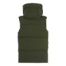 Regatta Kelse Vest