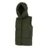 Regatta Kelse Vest