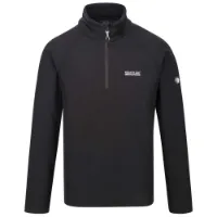 Regatta Kenger Fleece