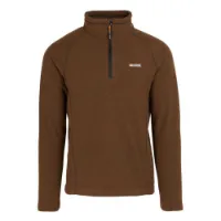 Regatta Kenger Fleece Regatta Kenger Fleece