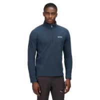 Regatta Kenger Fleece Regatta Kenger Fleece