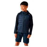Regatta Kielder Hybrid Ix Jakke