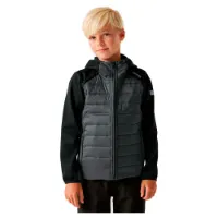 Regatta Kielder Hybrid Ix Jakke
