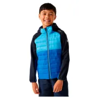 Regatta Kielder Hybrid Ix Jakke