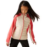 Regatta Kielder Hybrid Ix Jakke