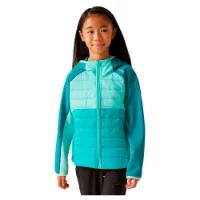 Regatta Kielder Hybrid Ix Jakke