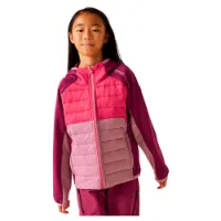 Regatta Kielder Hybrid Ix Jakke