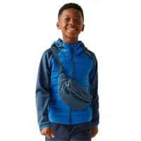 Regatta Kielder Hybrid Ix Jakke