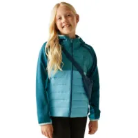 Regatta Kielder Hybrid Ix Jakke