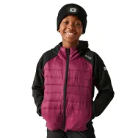 Regatta Kielder Hybrid Ix Jakke