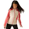 Regatta Kielder Hybrid Ix Jakke