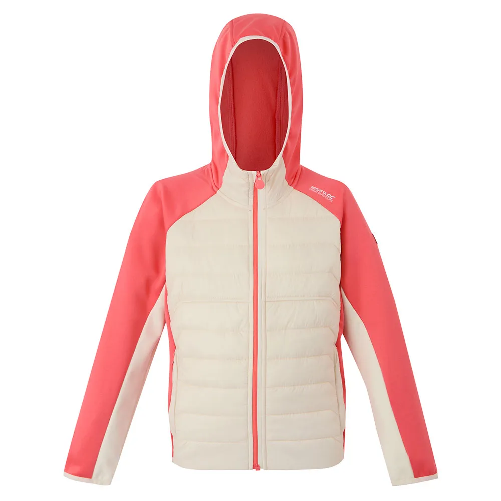 Regatta Kielder Hybrid Ix Jakke