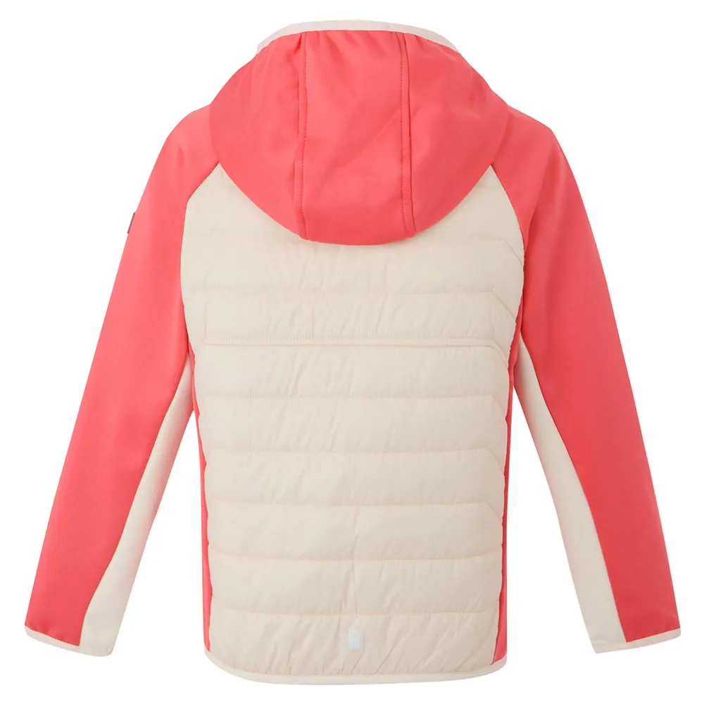 Regatta Kielder Hybrid Ix Jakke