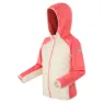 Regatta Kielder Hybrid Ix Jakke