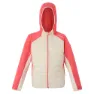 Regatta Kielder Hybrid Ix Jakke
