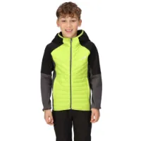 Regatta Kielder Hybrid Vi Jakke