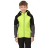 Regatta Kielder Hybrid Vi Jakke