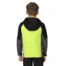 Regatta Kielder Hybrid Vi Jakke