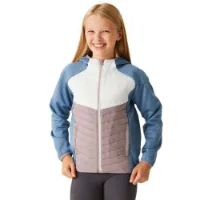 Regatta Kielder Hybrid Viii Jakke