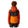 Regatta Kielder Hybrid Viii Jakke