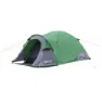 Regatta Kivu 2 V3 Telt, Green pasture / ebony, 2 Steder