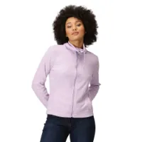 Regatta Kizmit Full Zip Hetteskjorte