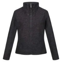 Regatta Kizmit Full Zip Hetteskjorte Regatta Kizmit Full Zip Hetteskjorte