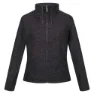 Regatta Kizmit Full Zip Hetteskjorte