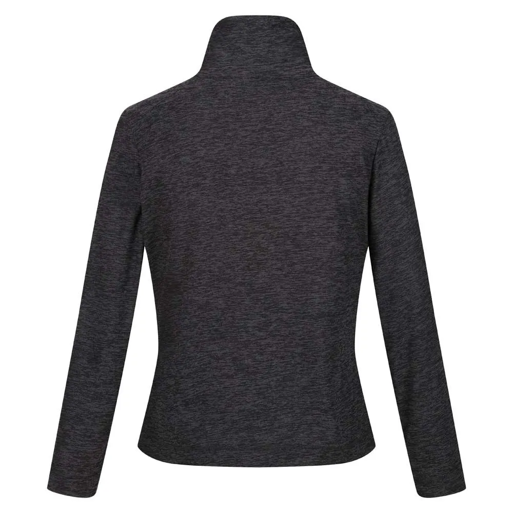 Regatta Kizmit Full Zip Hetteskjorte