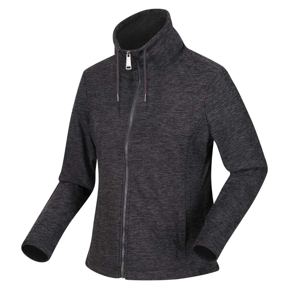 Regatta Kizmit Full Zip Hetteskjorte