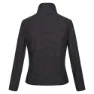 Regatta Kizmit Full Zip Hetteskjorte