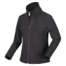 Regatta Kizmit Full Zip Hetteskjorte