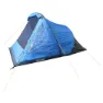 Regatta Kolima 2 Telt, French blue / ebony, 2 Steder