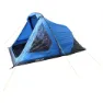 Regatta Kolima 2 Telt, French blue / ebony, 2 Steder