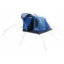 Regatta Kolima 3p Inflate Telt, Laser / ebony, 3 Steder