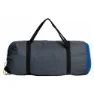 Regatta Kolima 5p Inflate Telt, Laser / ebony, 5 Steder