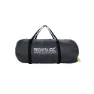 Regatta Kolima V2 4 Inflate Telt, Leadgry / ebon, 4 Steder