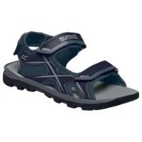 Regatta Kota Drift Sandaler