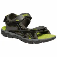 Regatta Kota Drift Sandaler Regatta Kota Drift Sandaler