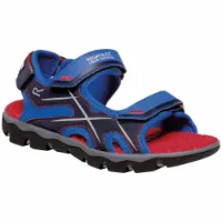 Regatta Kota Drift Sandaler