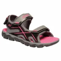 Regatta Kota Drift Sandaler Regatta Kota Drift Sandaler