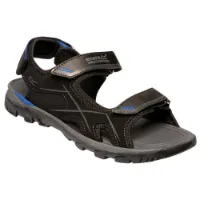 Regatta Kota Drift Sandaler Regatta Kota Drift Sandaler