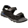 Regatta Kota Drift Sandaler