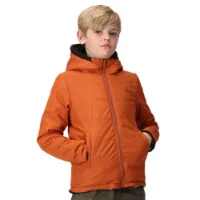 Regatta Kyrell Revers Jakke Regatta Kyrell Revers Jakke