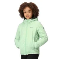 Regatta Kyrell Revers Jakke Regatta Kyrell Revers Jakke