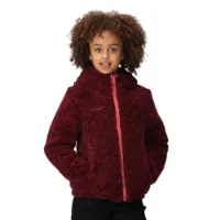 Regatta Kyrell Revers Jakke Regatta Kyrell Revers Jakke