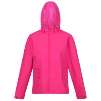 Regatta Laiyah Softshelljakke Regatta Laiyah Softshelljakke