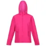 Regatta Laiyah Softshelljakke